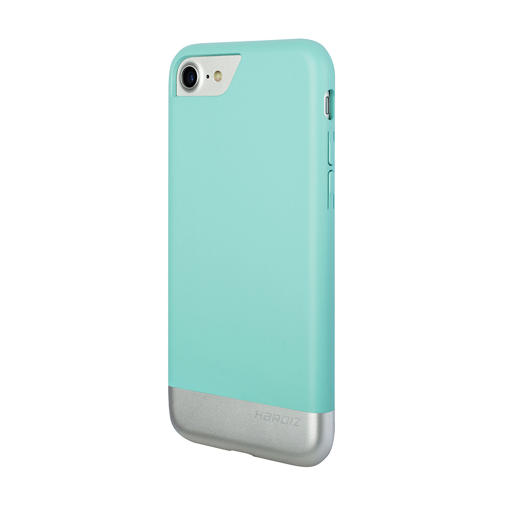 HRD701103_2s HRD701103_2s