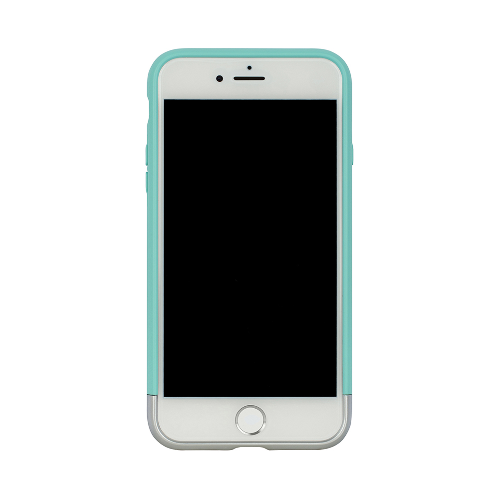 HRD701103_3s HRD701103_3s