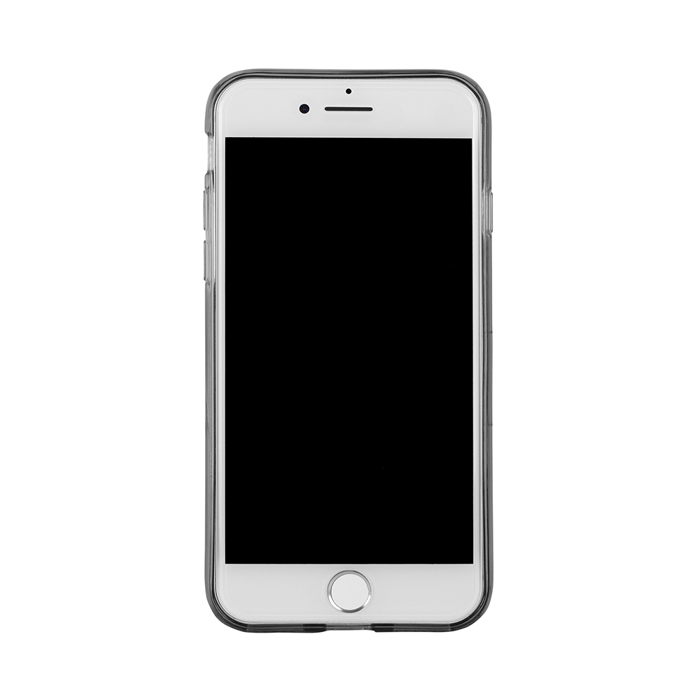 HRD702102_3s HRD702102_3s