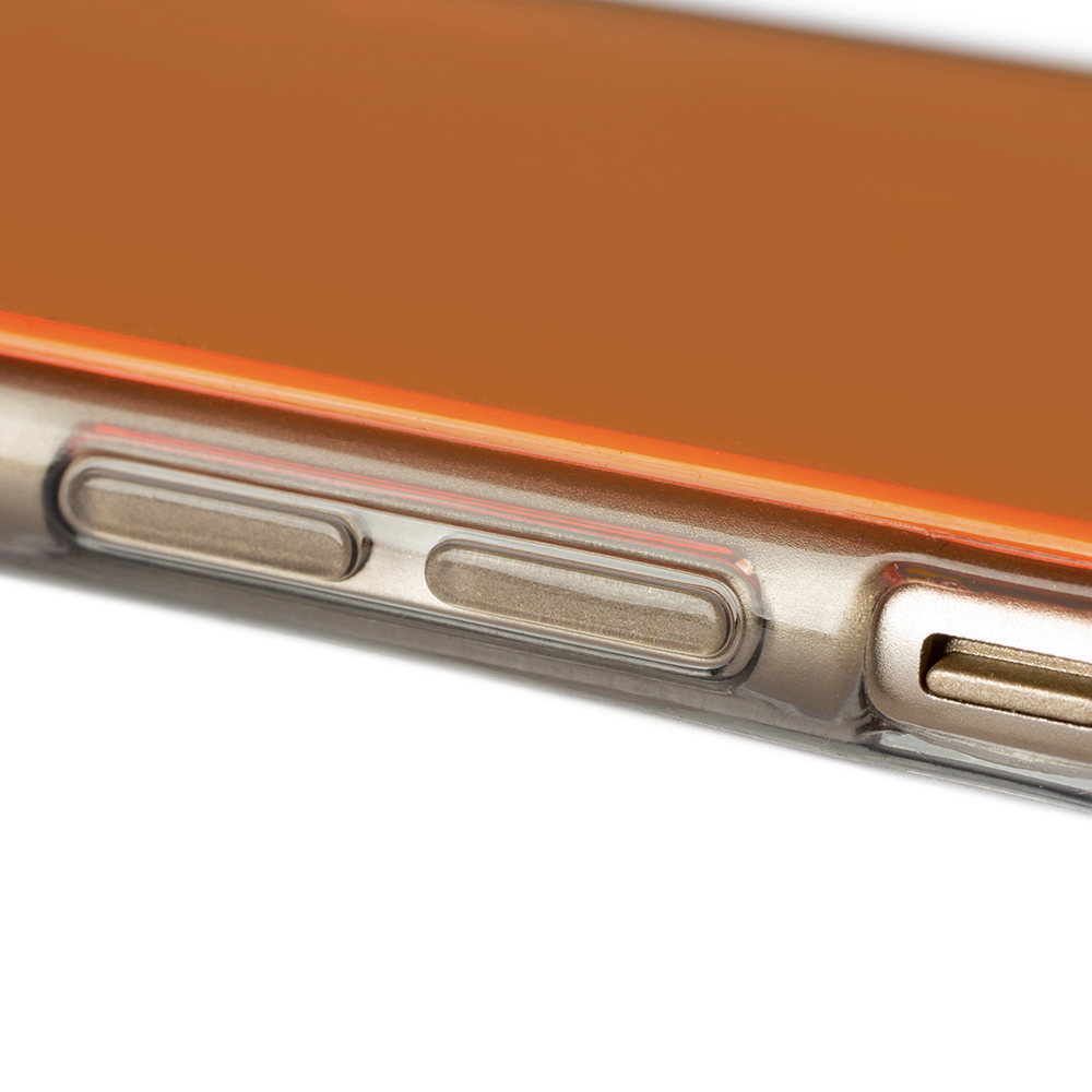 HRD702102_7 HRD702102_7