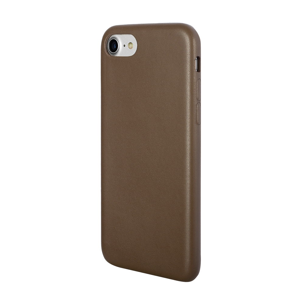 HRD706103_2s HRD706103_2s