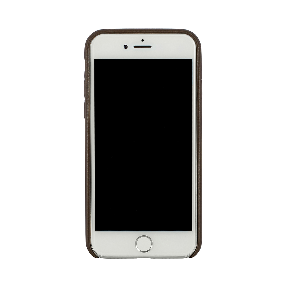 HRD706103_3s HRD706103_3s