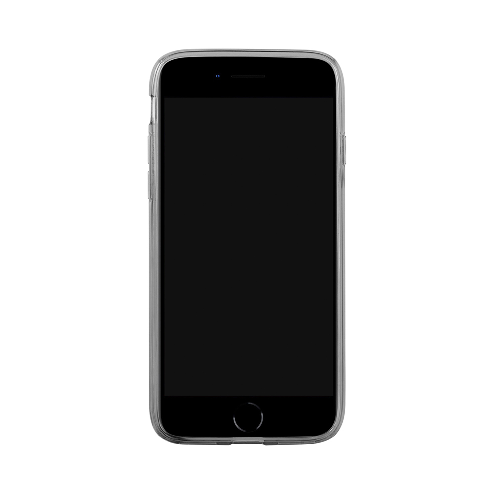 HRD717100_3b HRD717100_3b