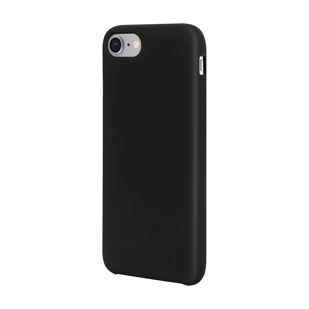 HRD717500_2s HRD717500_2s