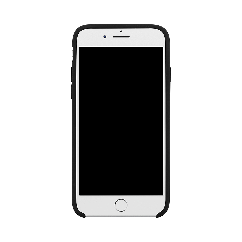 HRD717500_3s HRD717500_3s