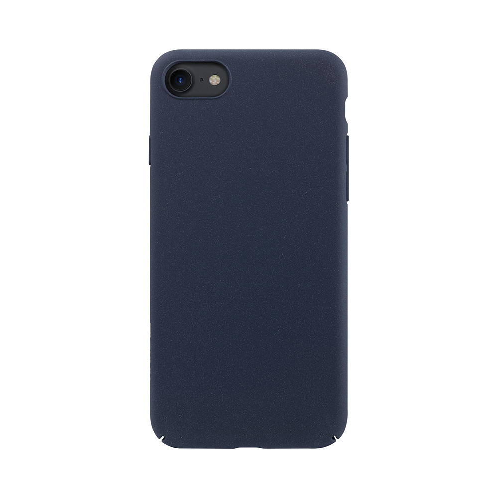 HRD717601_1b HRD717601_1b