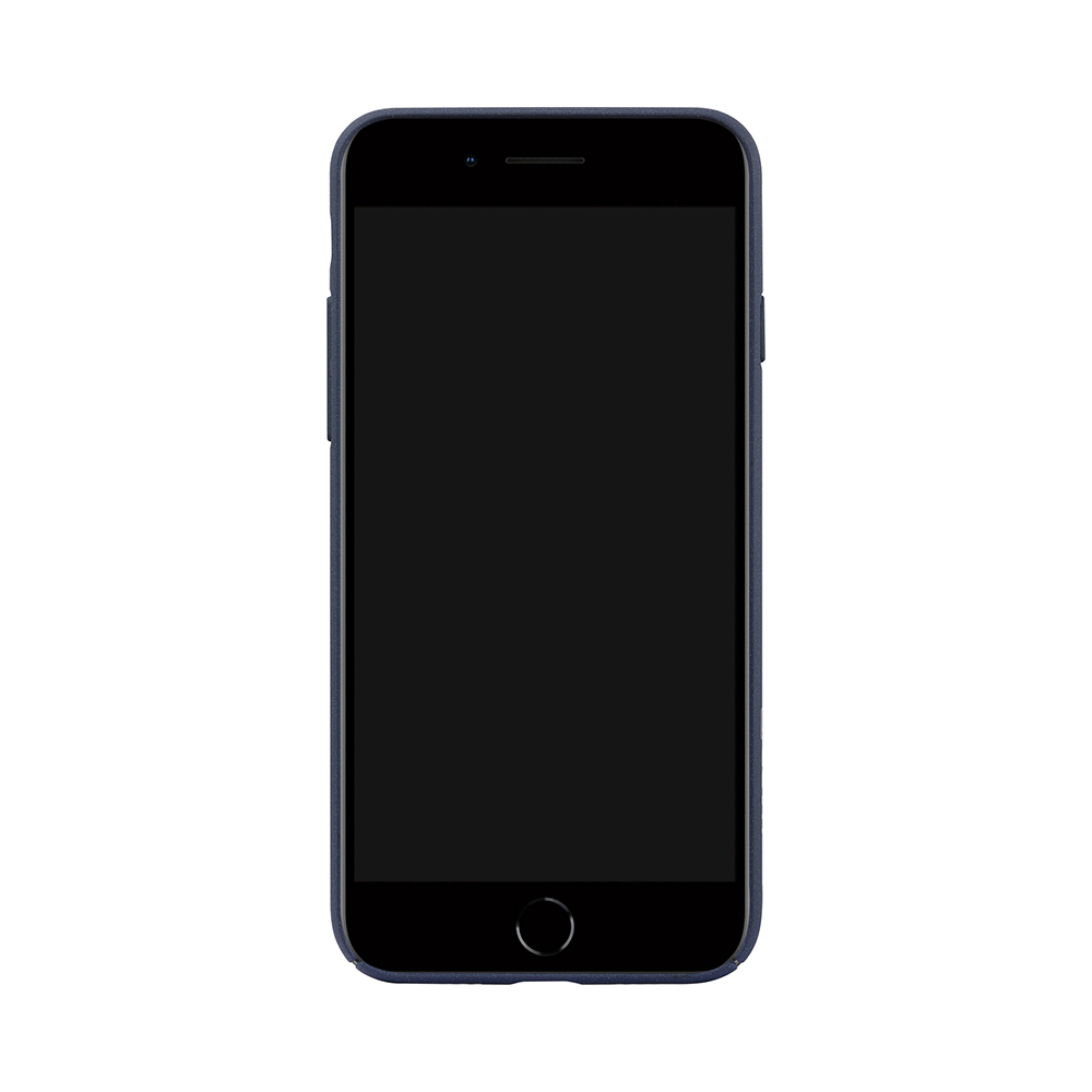 HRD717601_3b HRD717601_3b