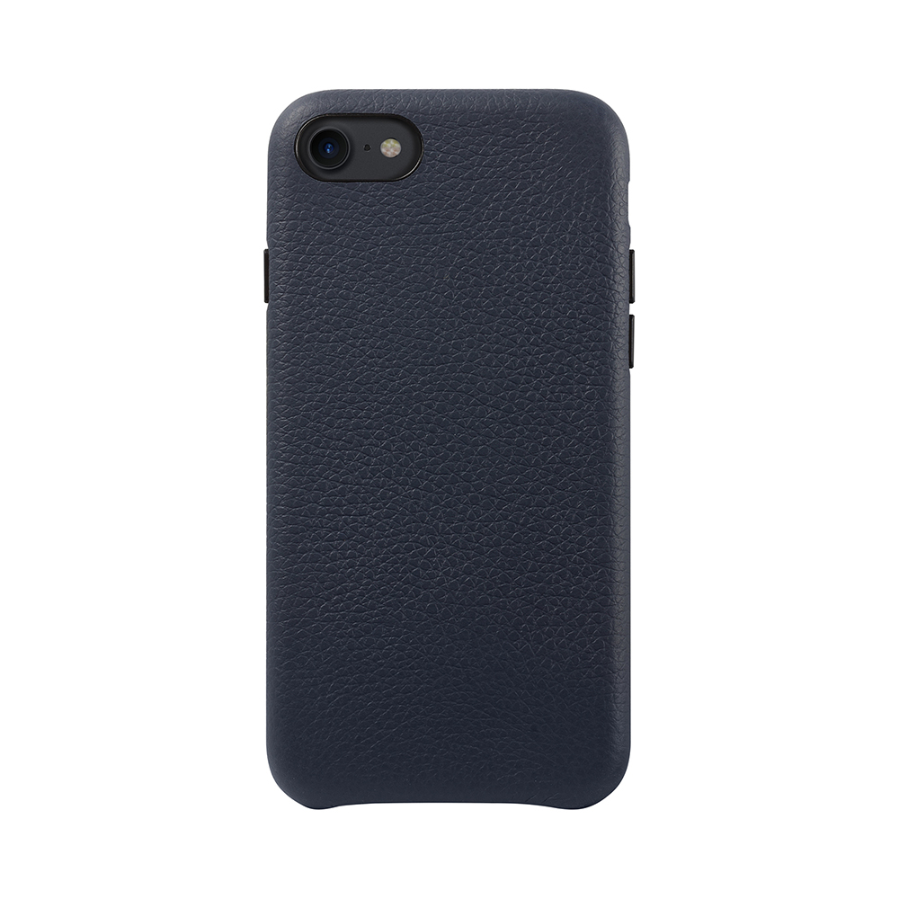 HRD717801_1b HRD717801_1b