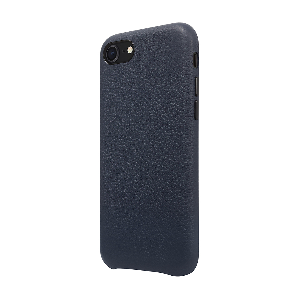 HRD717801_2b HRD717801_2b