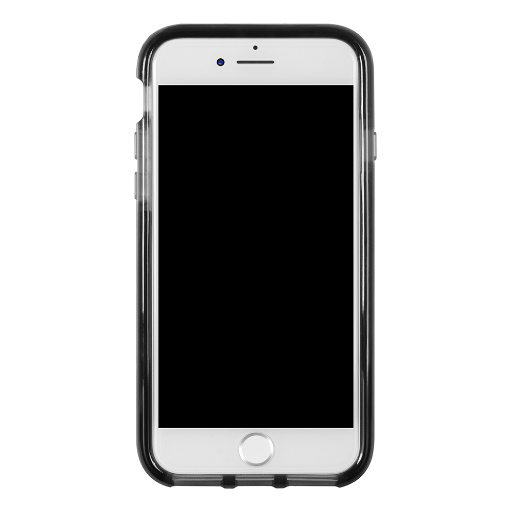 HRD771100_3s HRD771100_3s