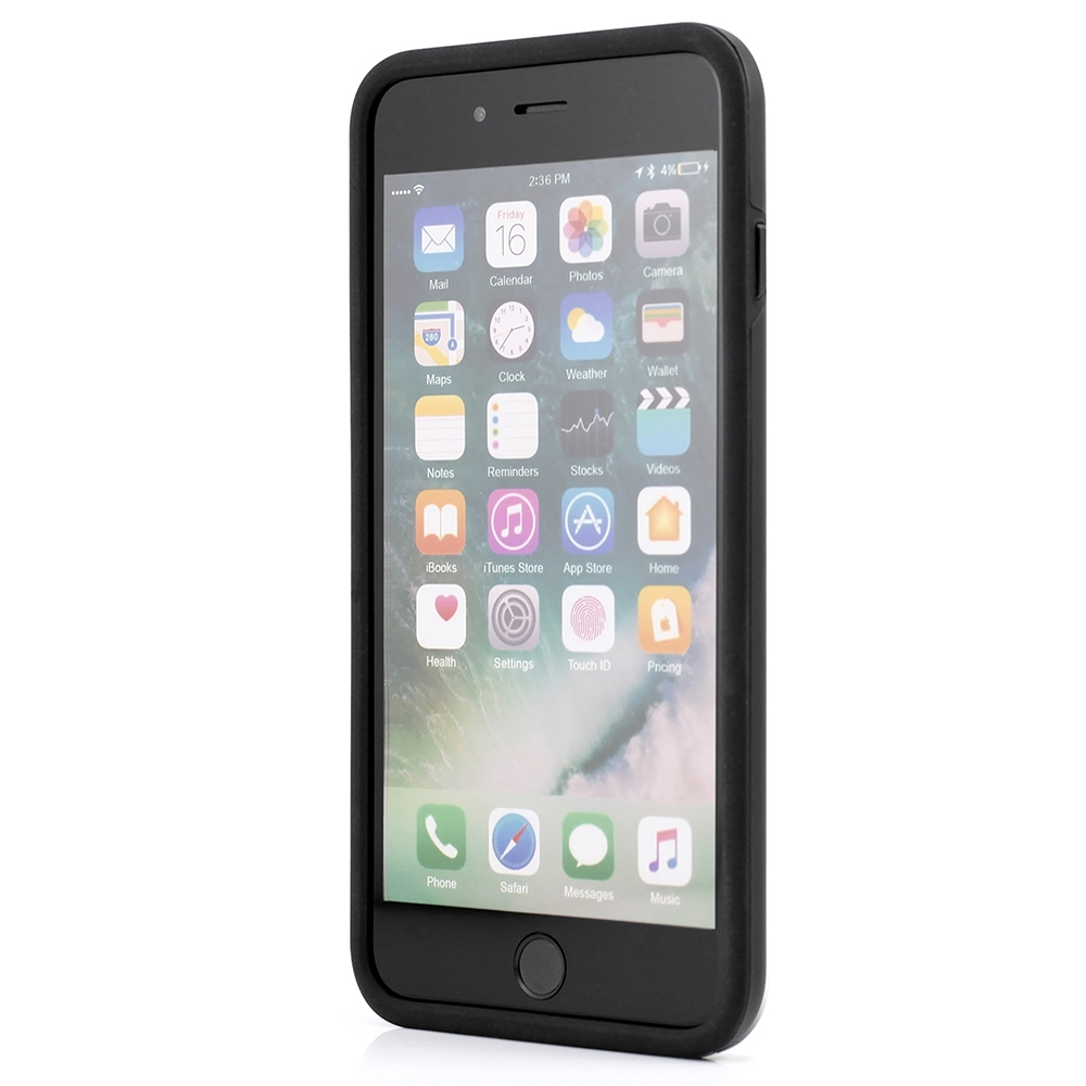 HRD775100_10b HRD775100_10b