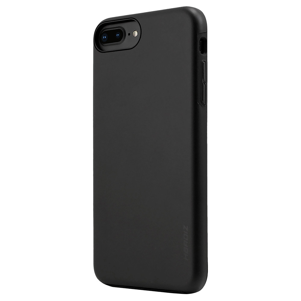 HRD775100_2b HRD775100_2b