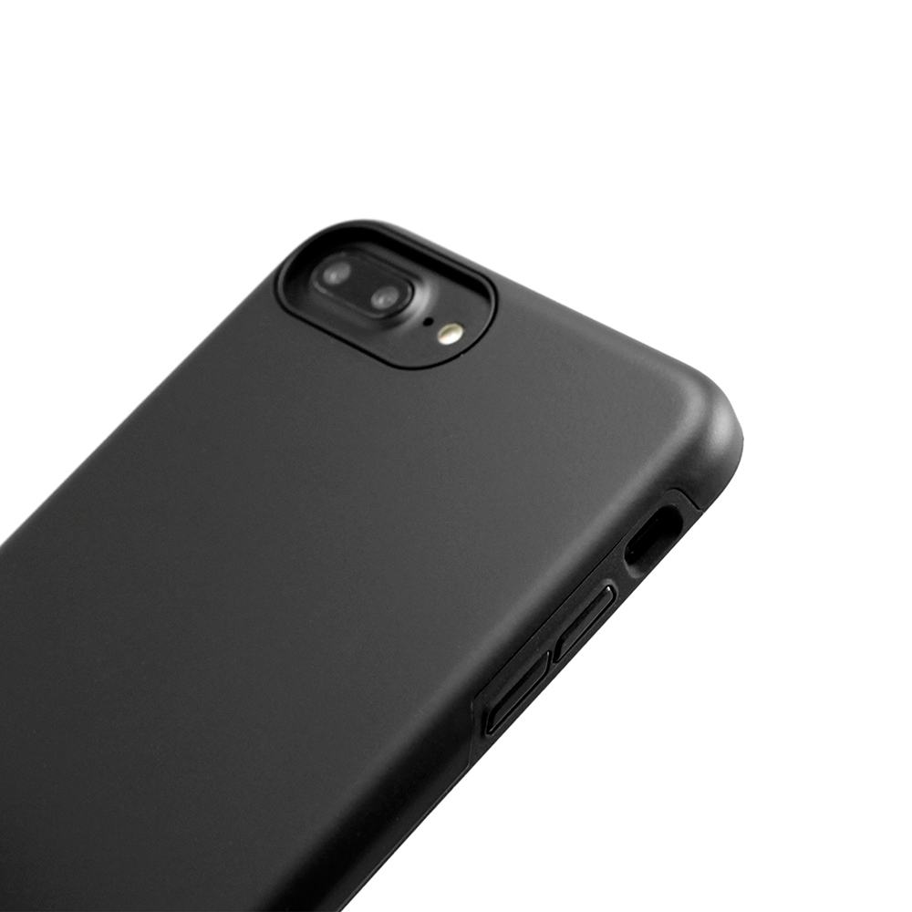 HRD775100_7b HRD775100_7b