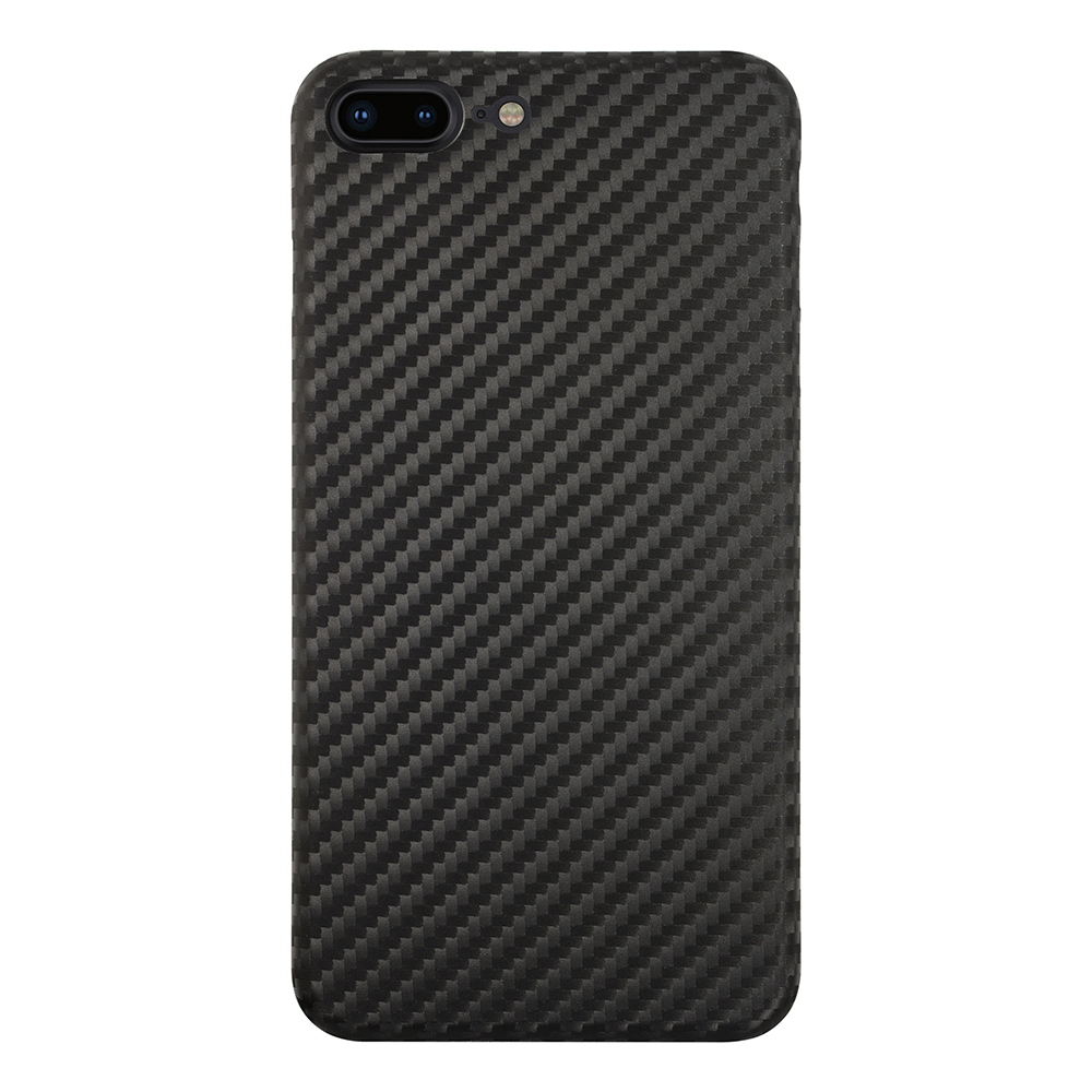 HRD776100_1b HRD776100_1b