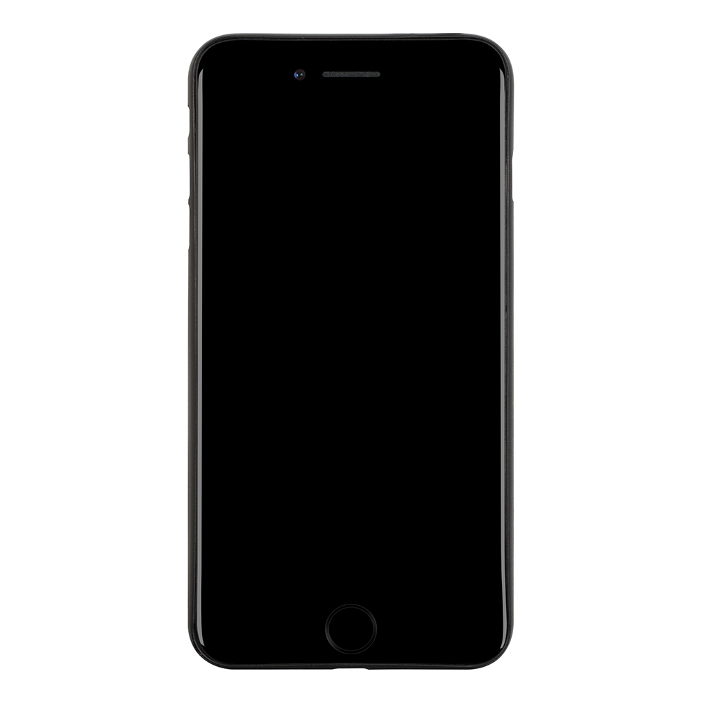 HRD776100_3b HRD776100_3b