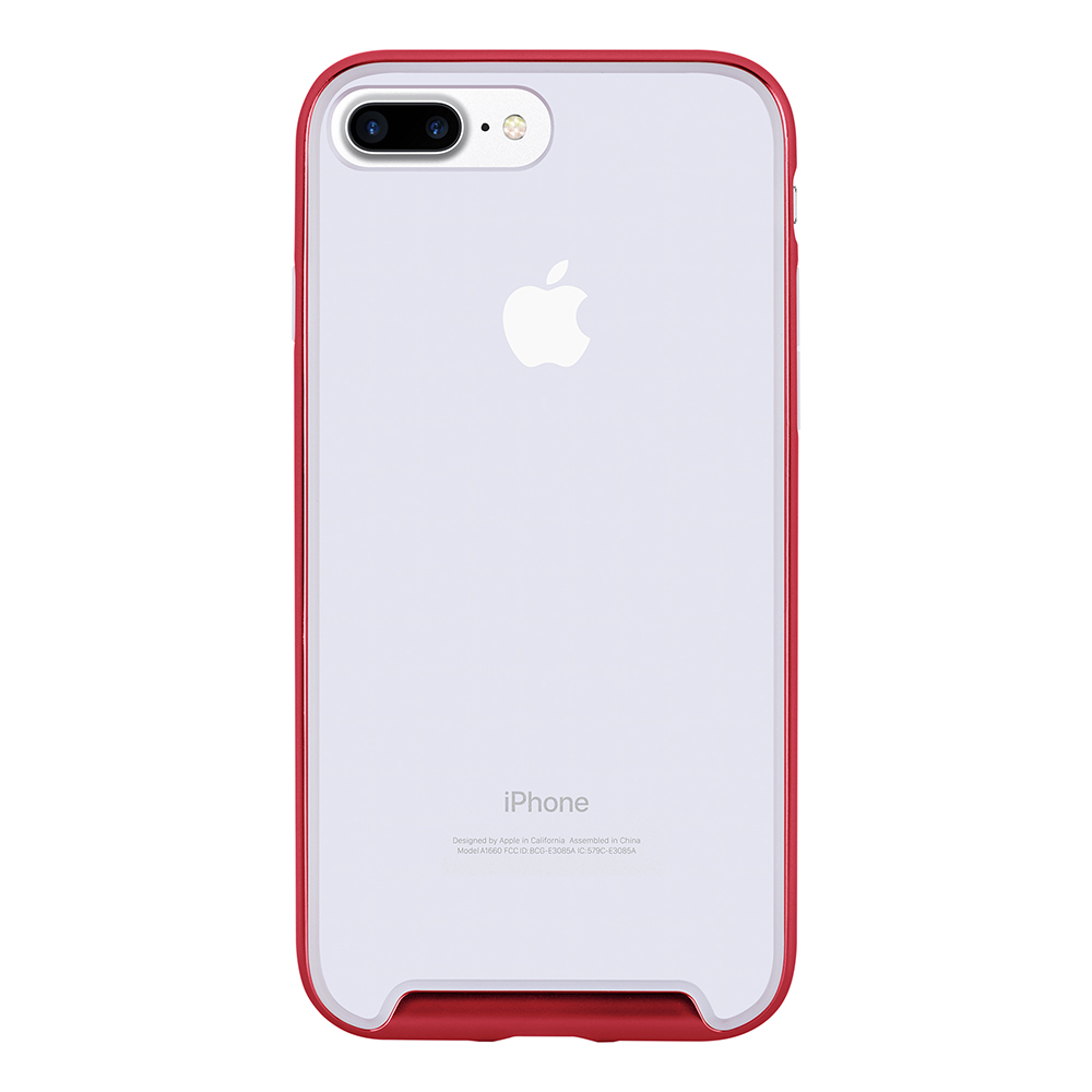 HRD778101_1b HRD778101_1b