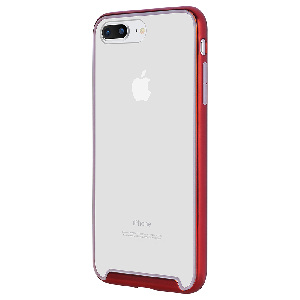 HRD778101_2b HRD778101_2b