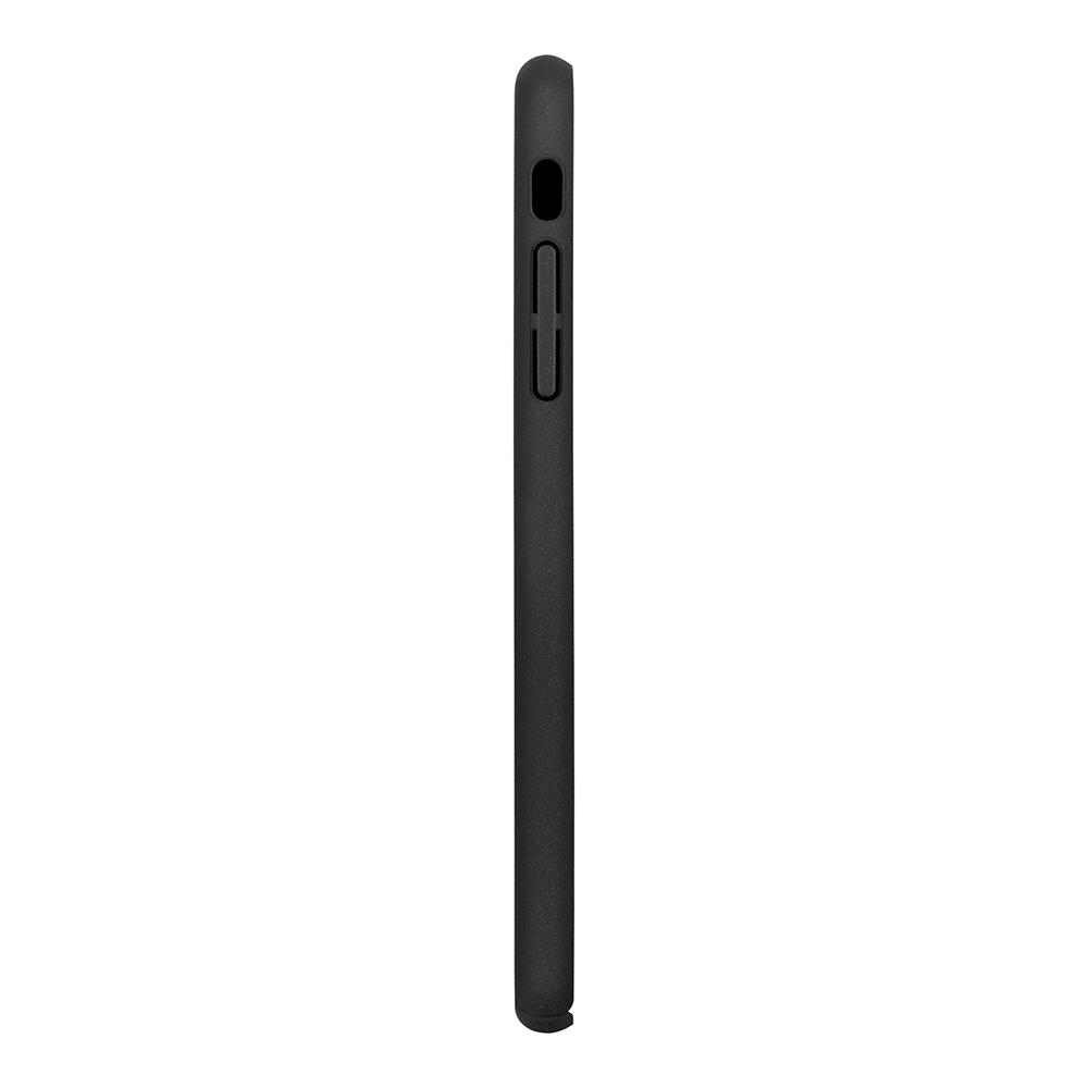 HRD781100_5b HRD781100_5b