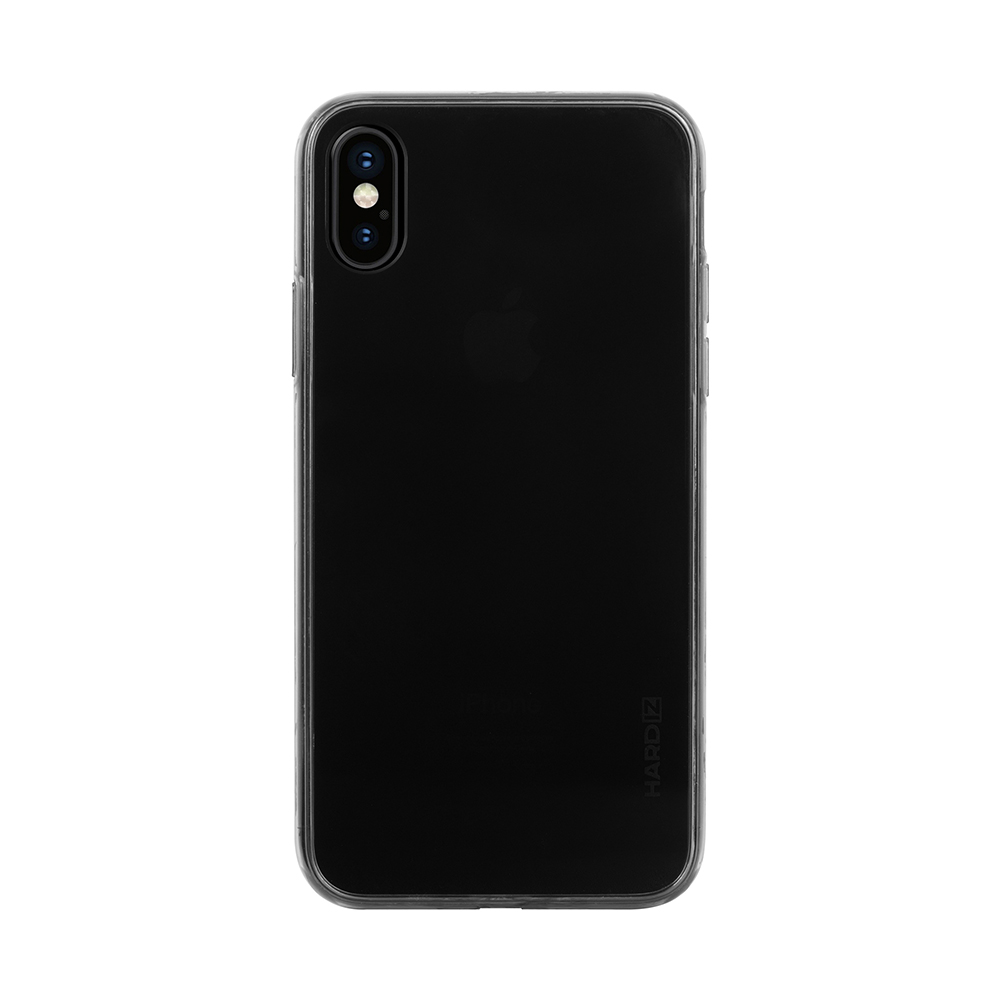 HRD802100_1 HRD802100_1