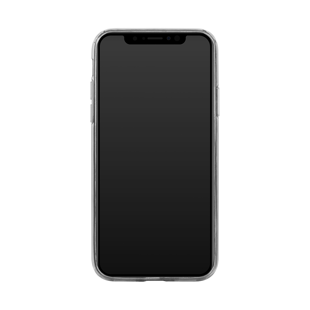 HRD802100_3 HRD802100_3