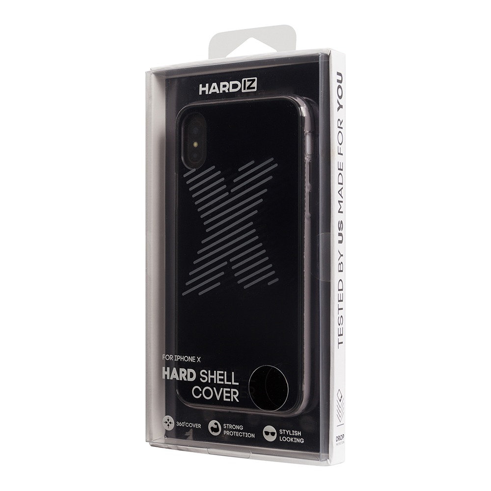 HRD802100_p2 HRD802100_p2