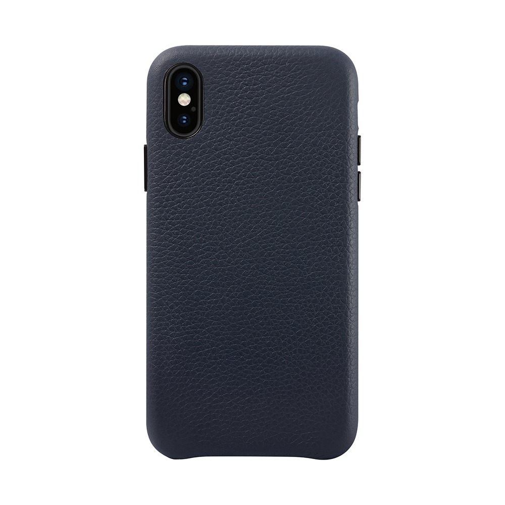 HRD809501_1 HRD809501_1