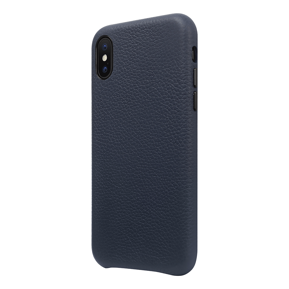 HRD809501_2 HRD809501_2