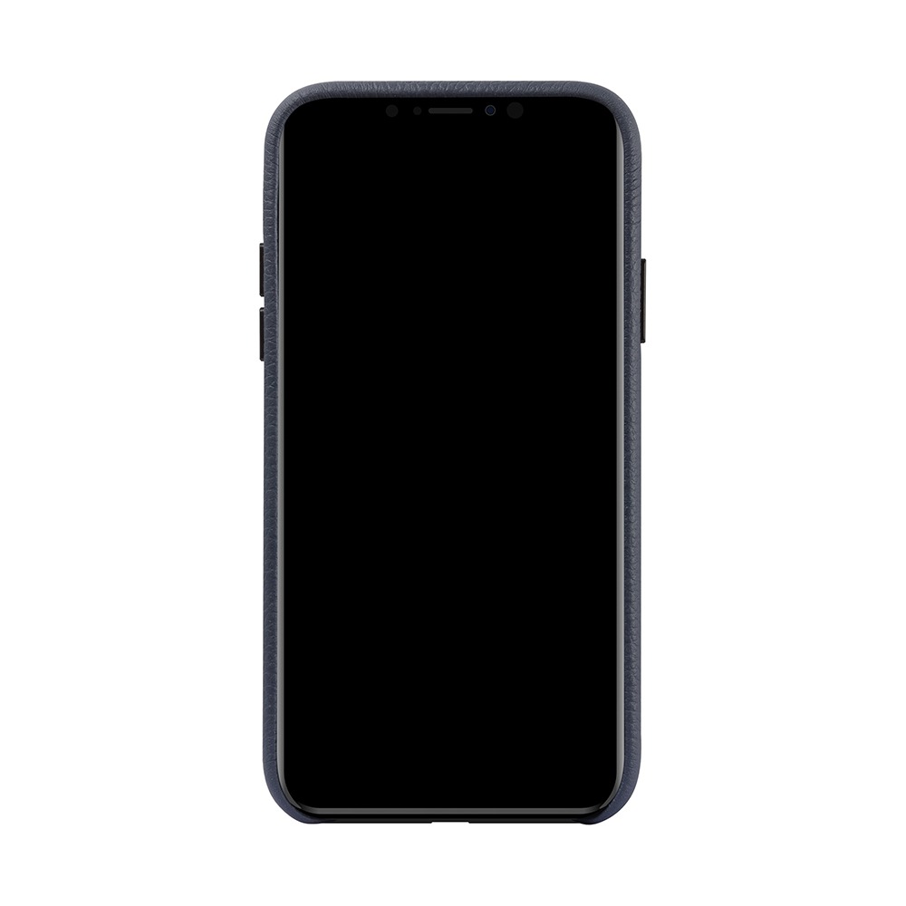 HRD809501_3 HRD809501_3