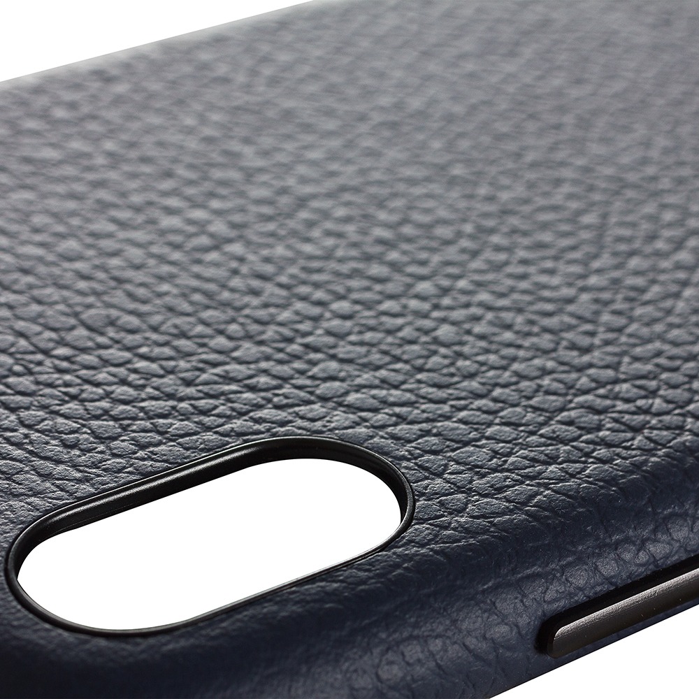 HRD809501_7 HRD809501_7