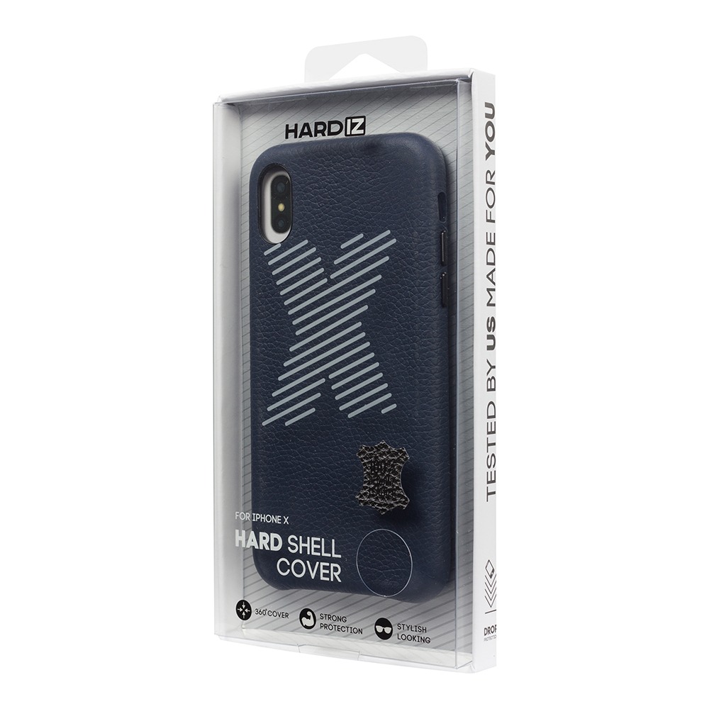 HRD809501_p2 HRD809501_p2