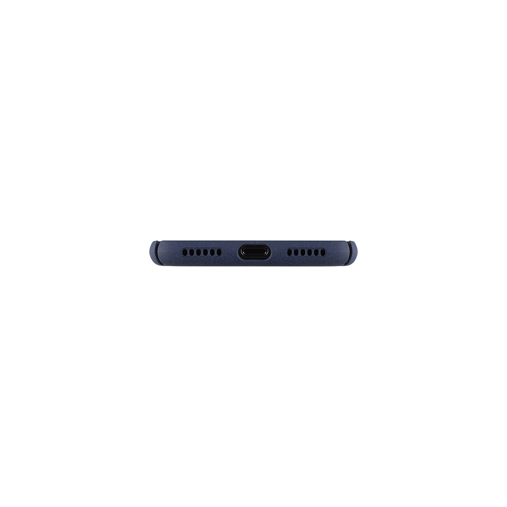 HRD810601_6 HRD810601_6