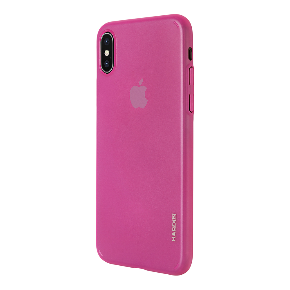 HRD810802_2b HRD810802_2b