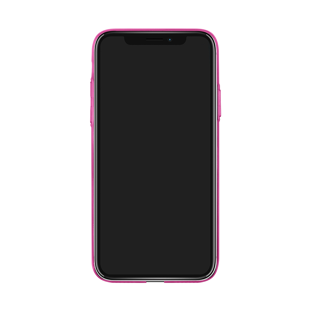 HRD810802_3b HRD810802_3b