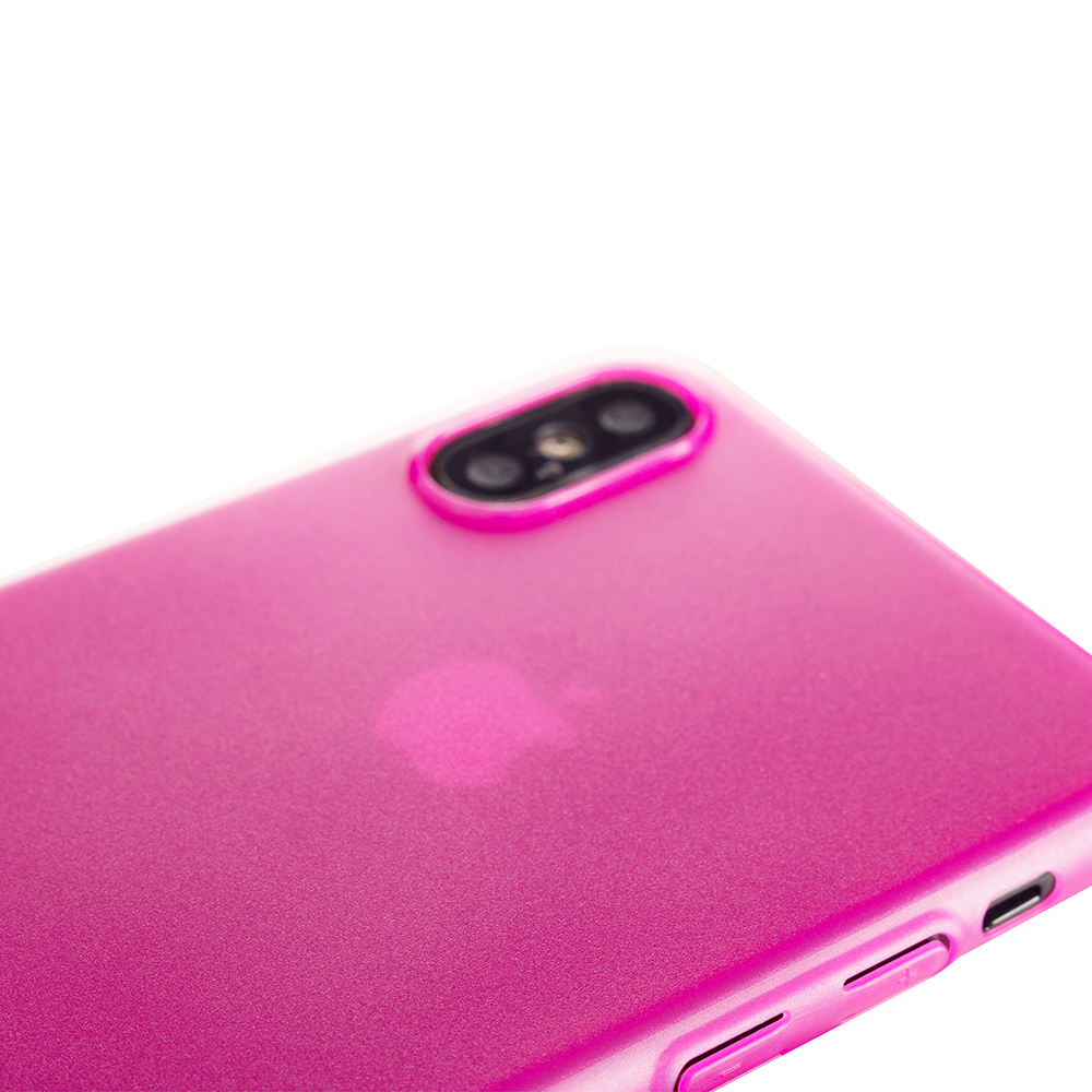 HRD810802_7b HRD810802_7b