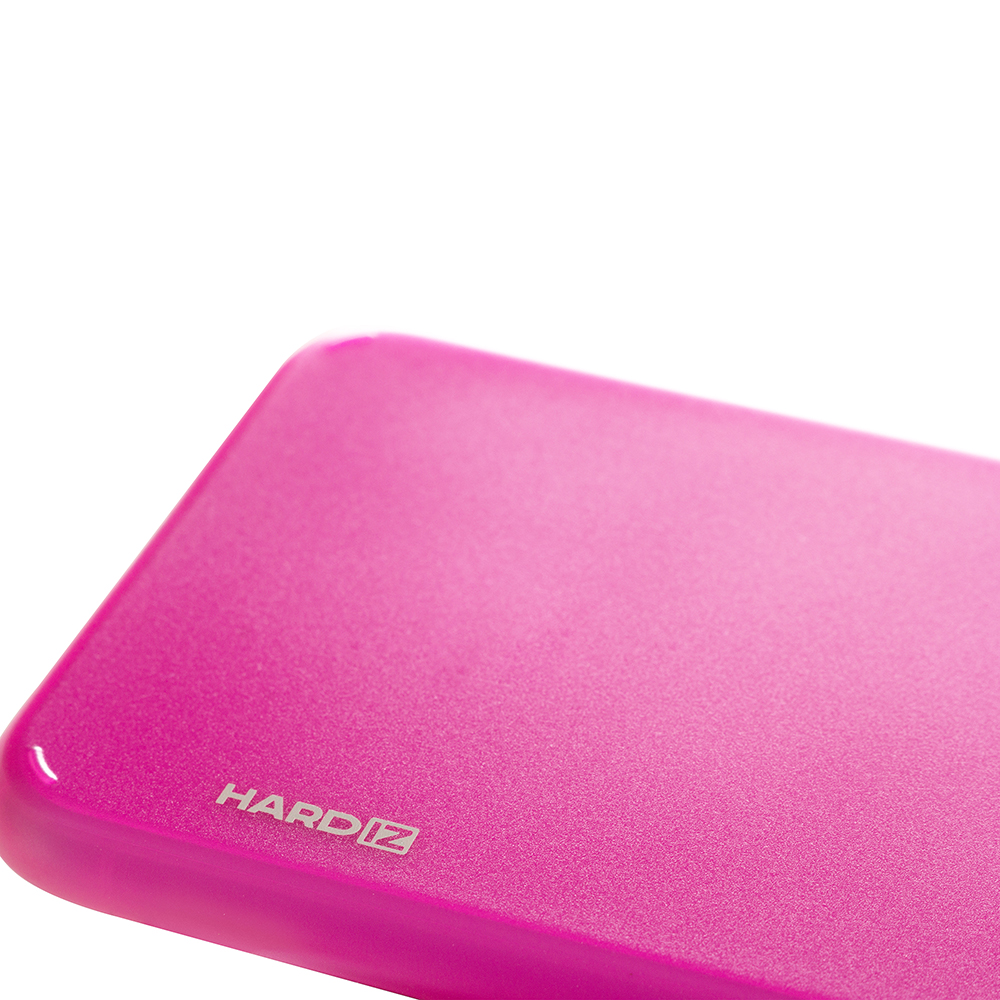 HRD810802_8b HRD810802_8b