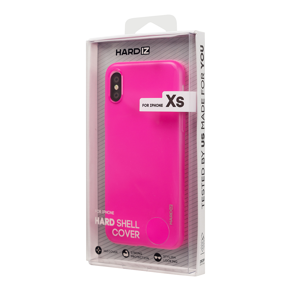 HRD810802_p2 HRD810802_p2