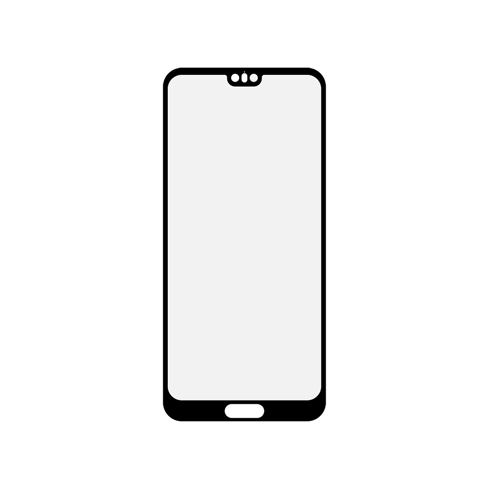 Huawei_P20 Pro- Full Screen Cover