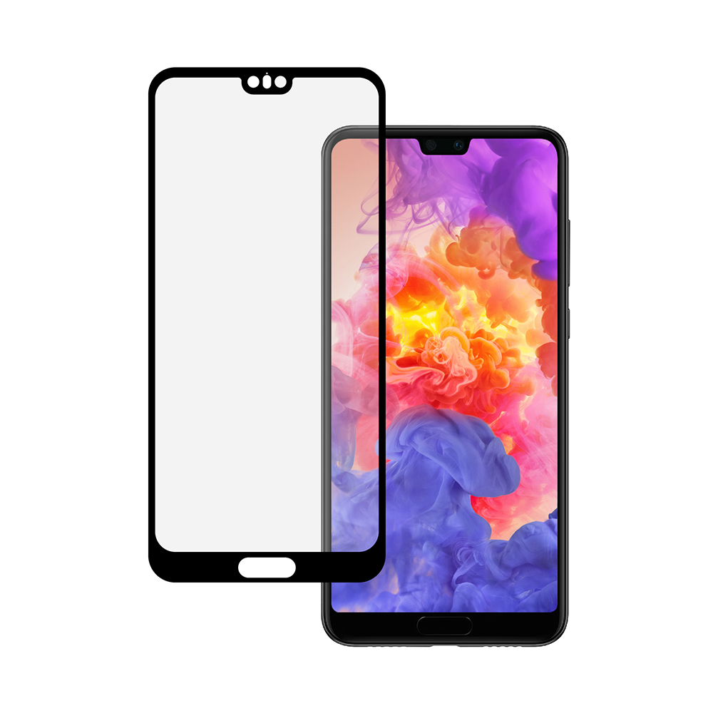 Huawei_P20Pro_FSC_Black