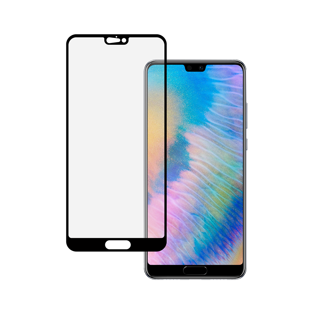 Huawei_P20_FSC_Black Huawei_P20_FSC_Black