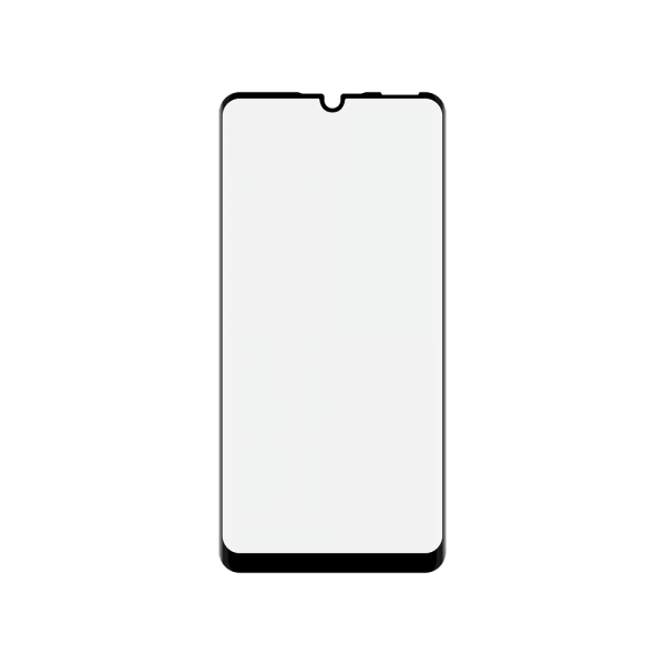 Huawei_P30 Lite- Full Screen Cover