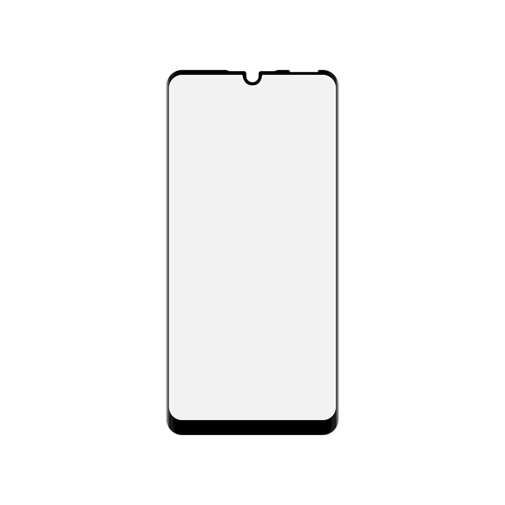 Huawei_P30 Lite- Full Screen Cover