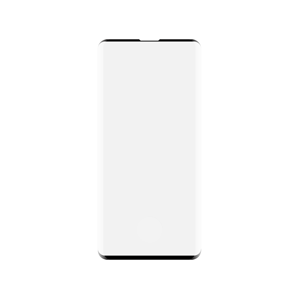 Samsung_Galaxy S10 +- 3D Cover Samsung_Galaxy S10 +- 3D Cover