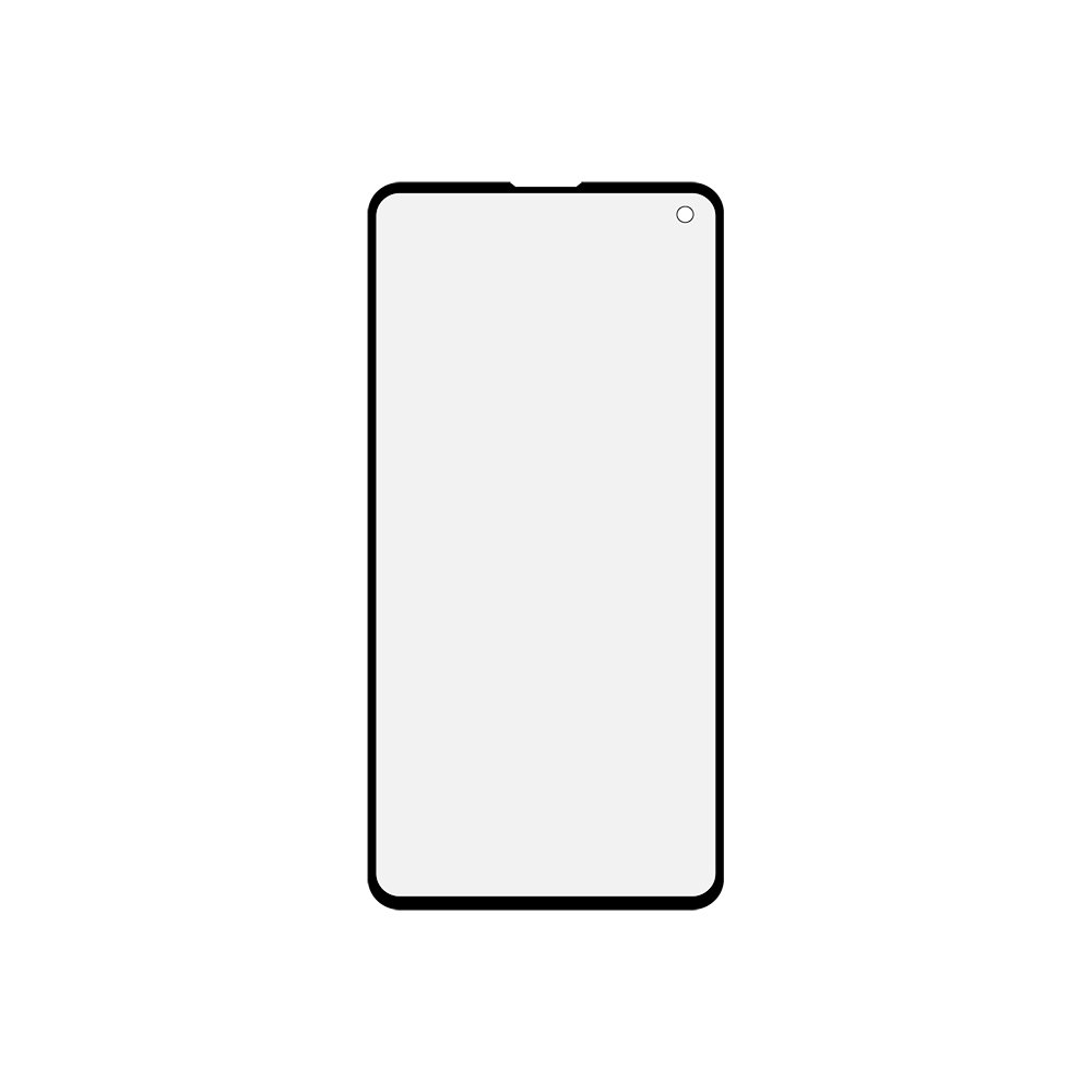 Samsung_Galaxy S10 LTE- Full Screen Cover Samsung_Galaxy S10 LTE- Full Screen Cover