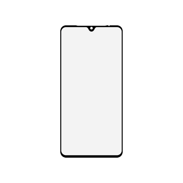 Xiaomi_Mi 9- Full Screen Cover