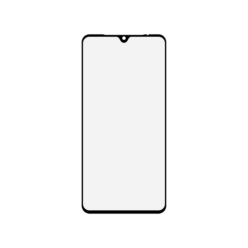 Xiaomi_Mi 9- Full Screen Cover Xiaomi_Mi 9- Full Screen Cover