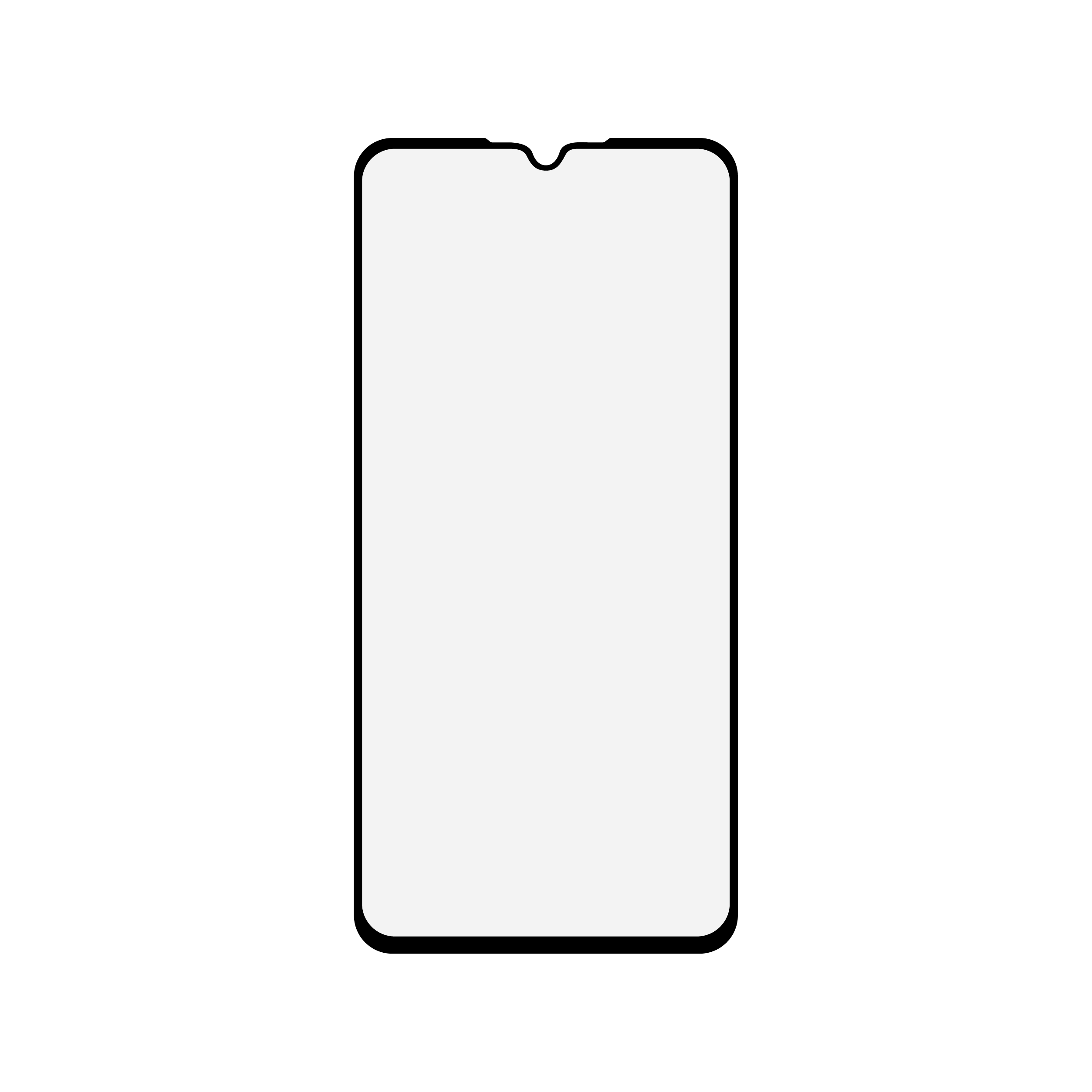 Xiaomi_Mi 9SE_FSC_Black_Glass_SE Xiaomi_Mi 9SE_FSC_Black_Glass_SE