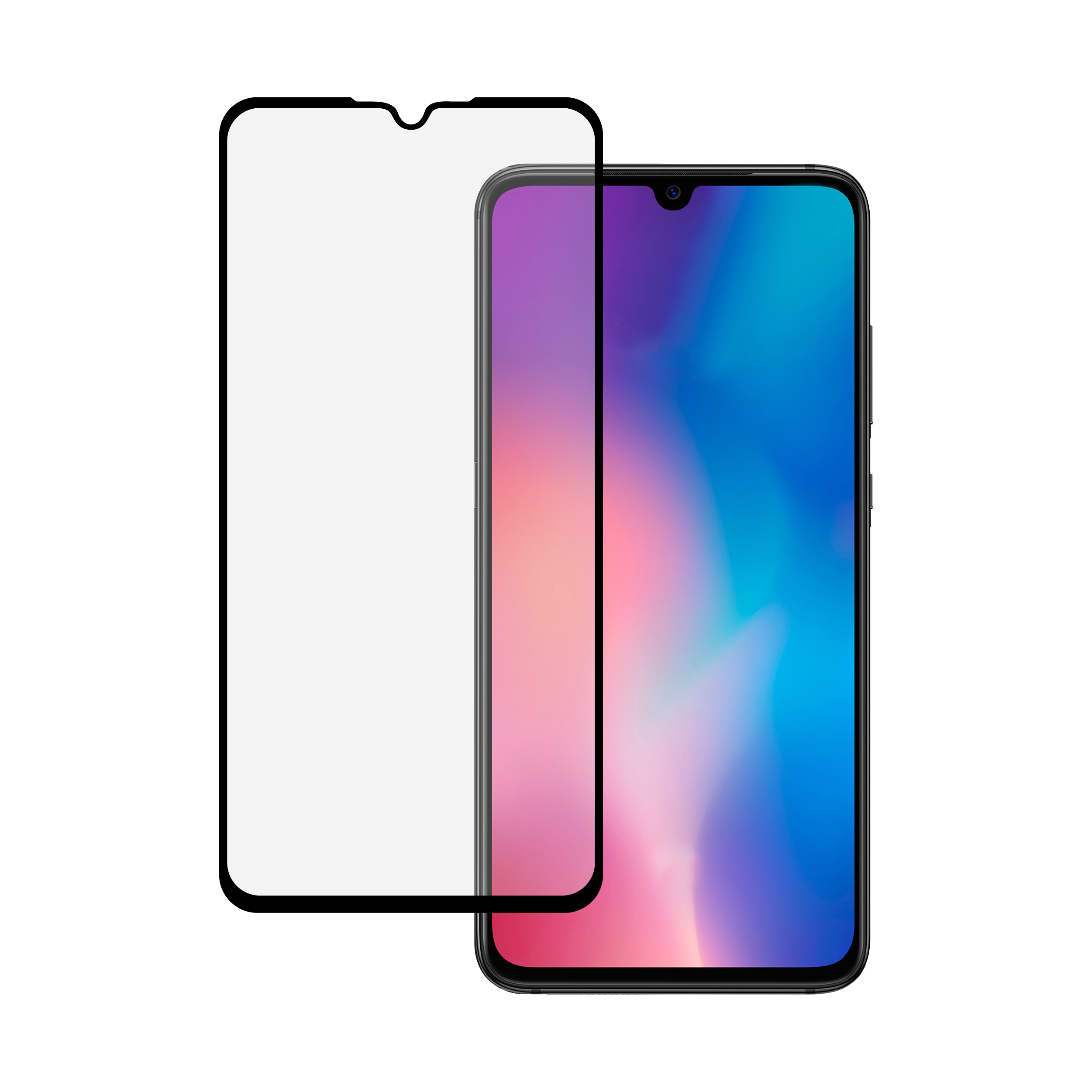 Xiaomi_Mi 9SE_FSC_Black_SE Xiaomi_Mi 9SE_FSC_Black_SE