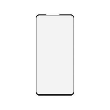 Xiaomi_Mi 9T_3D_Black_Glass_SE