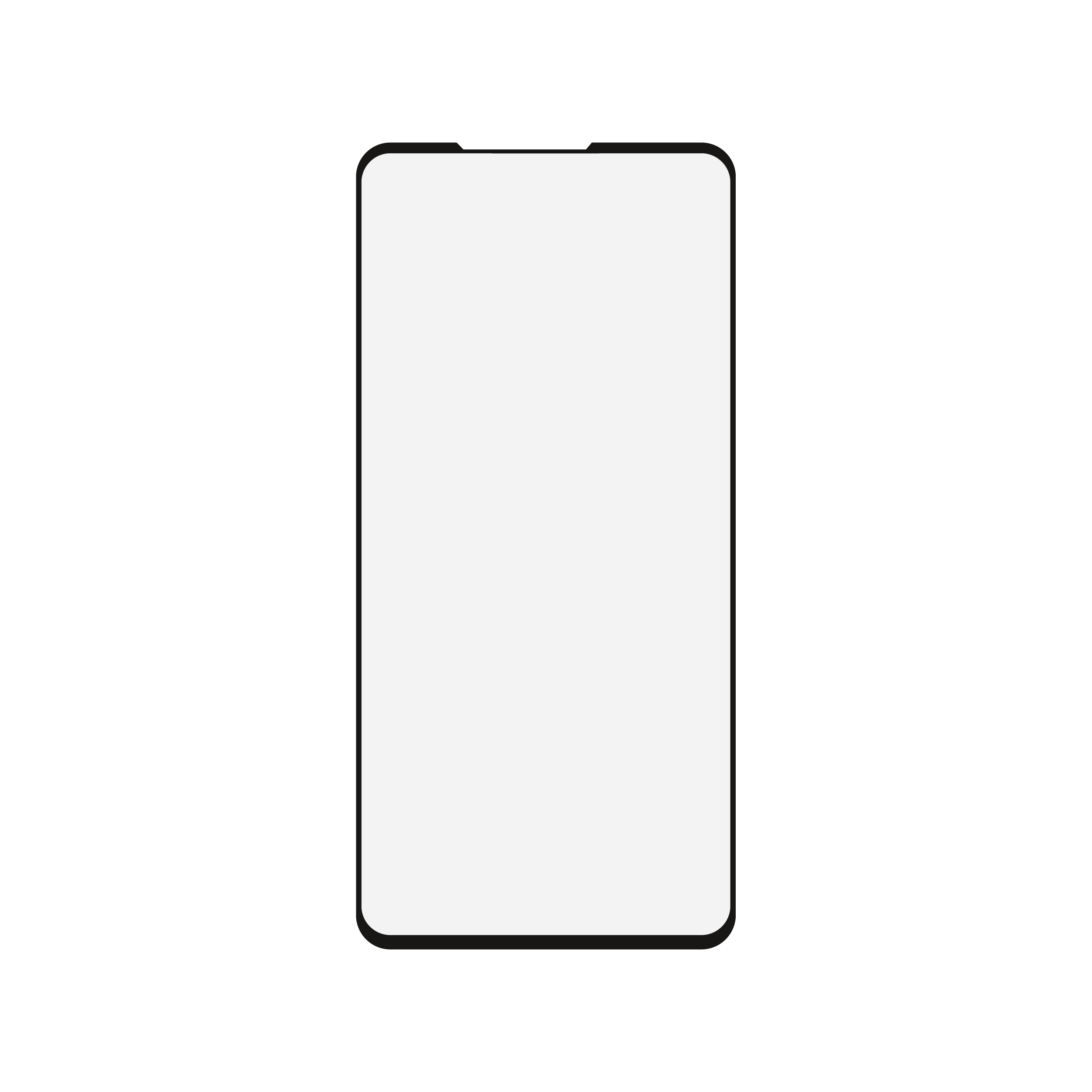 Xiaomi_Mi 9T_3D_Black_Glass_SE Xiaomi_Mi 9T_3D_Black_Glass_SE