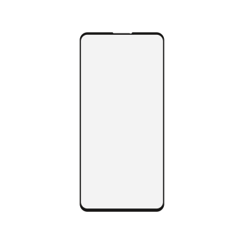 Xiaomi_Mi 9T_FSC_Black_Glass_SE
